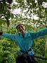 P_2007-12-15 14-23-27_1007